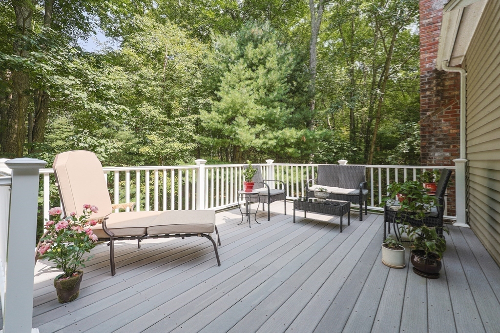 25 Steeplechase Ln