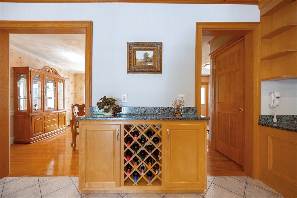 25 Steeplechase Ln