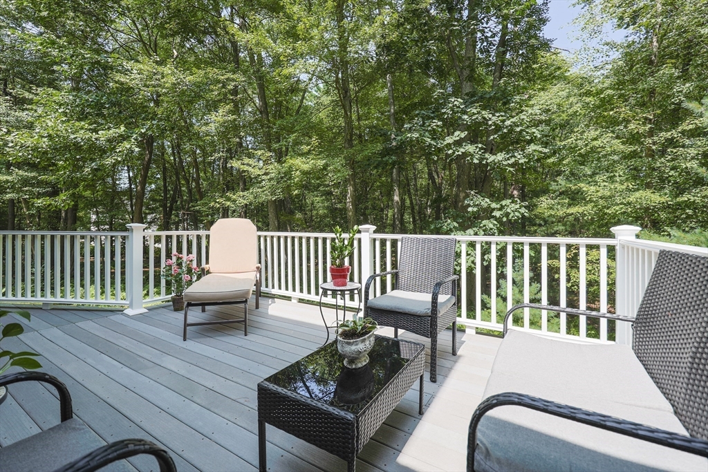 25 Steeplechase Ln