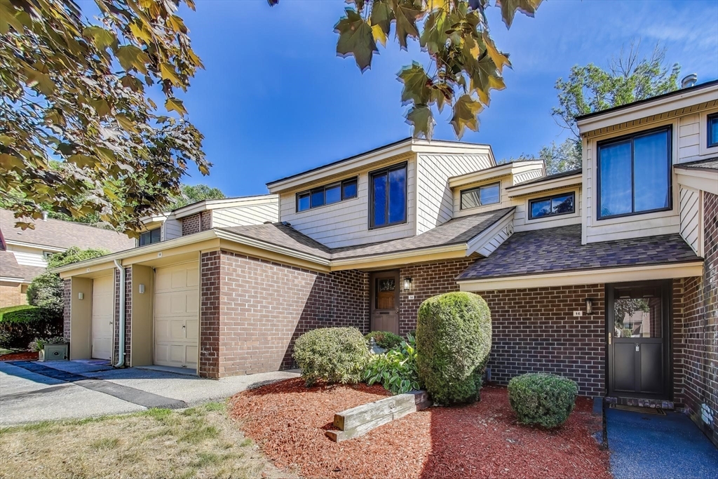 14 Cherrywood Dr # 14
