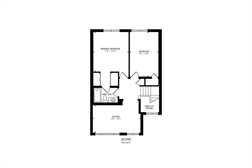 14 Cherrywood Dr # 14