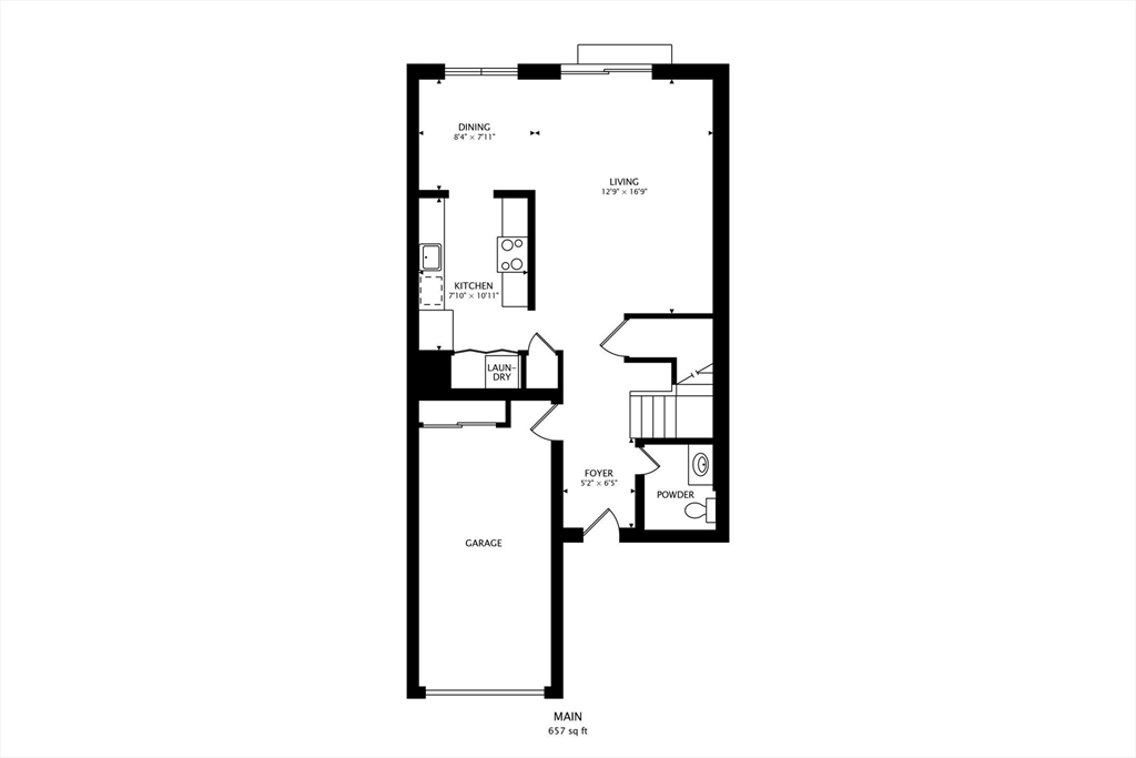 14 Cherrywood Dr # 14