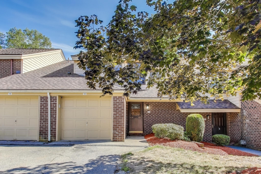 14 Cherrywood Dr # 14