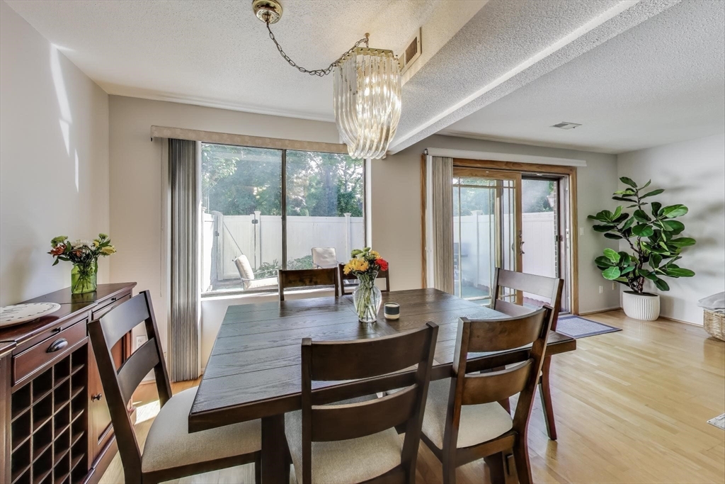 14 Cherrywood Dr # 14