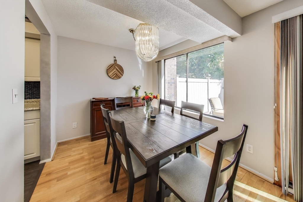14 Cherrywood Dr # 14