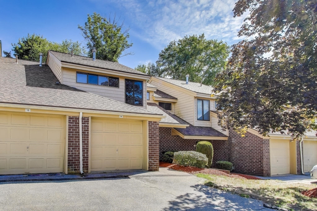 14 Cherrywood Dr # 14