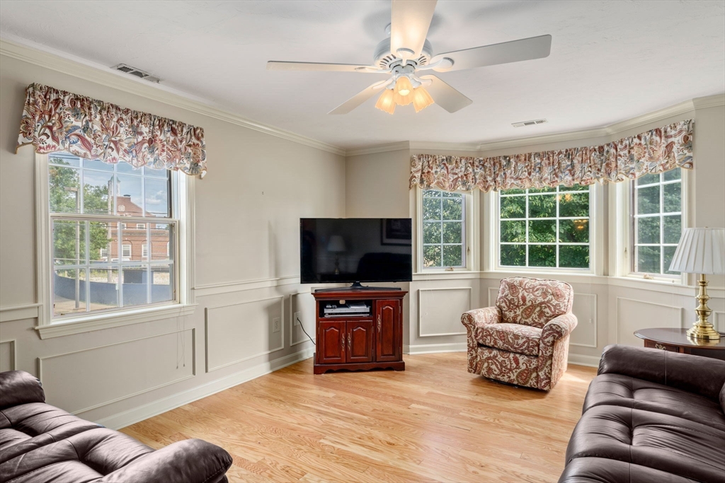 785 Washington Street # 207