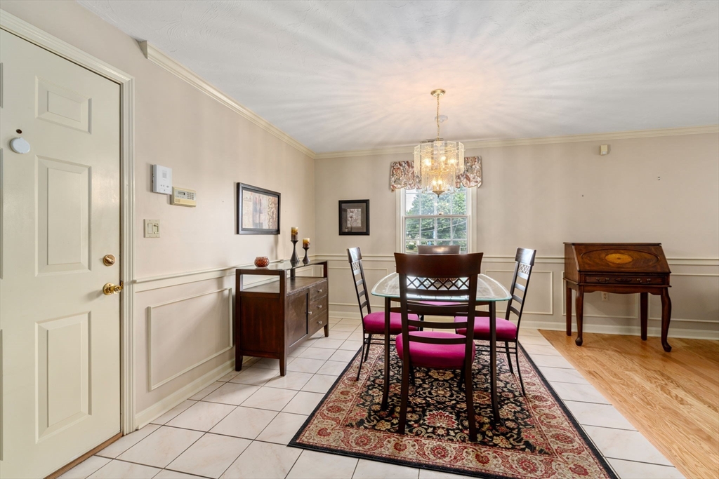 785 Washington Street # 207