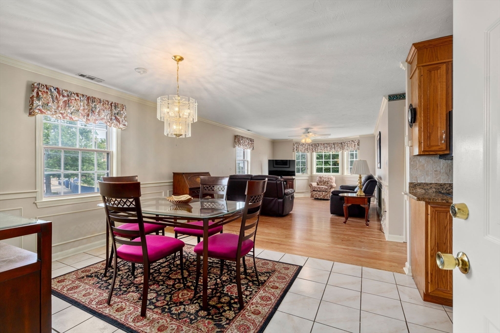 785 Washington Street # 207