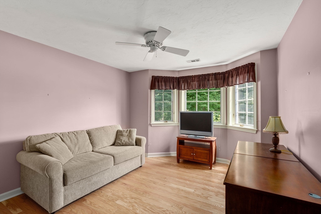 785 Washington Street # 207