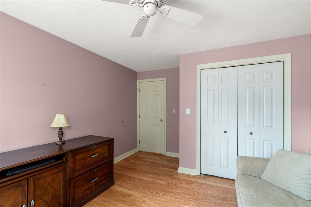 785 Washington Street # 207