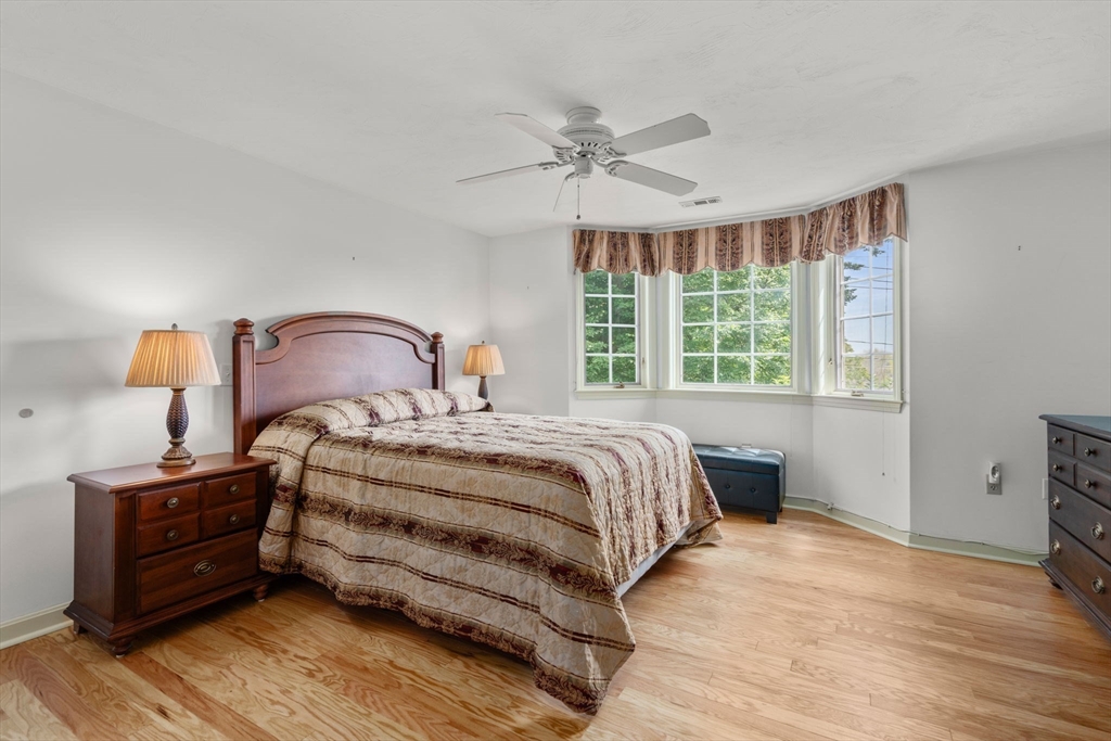 785 Washington Street # 207