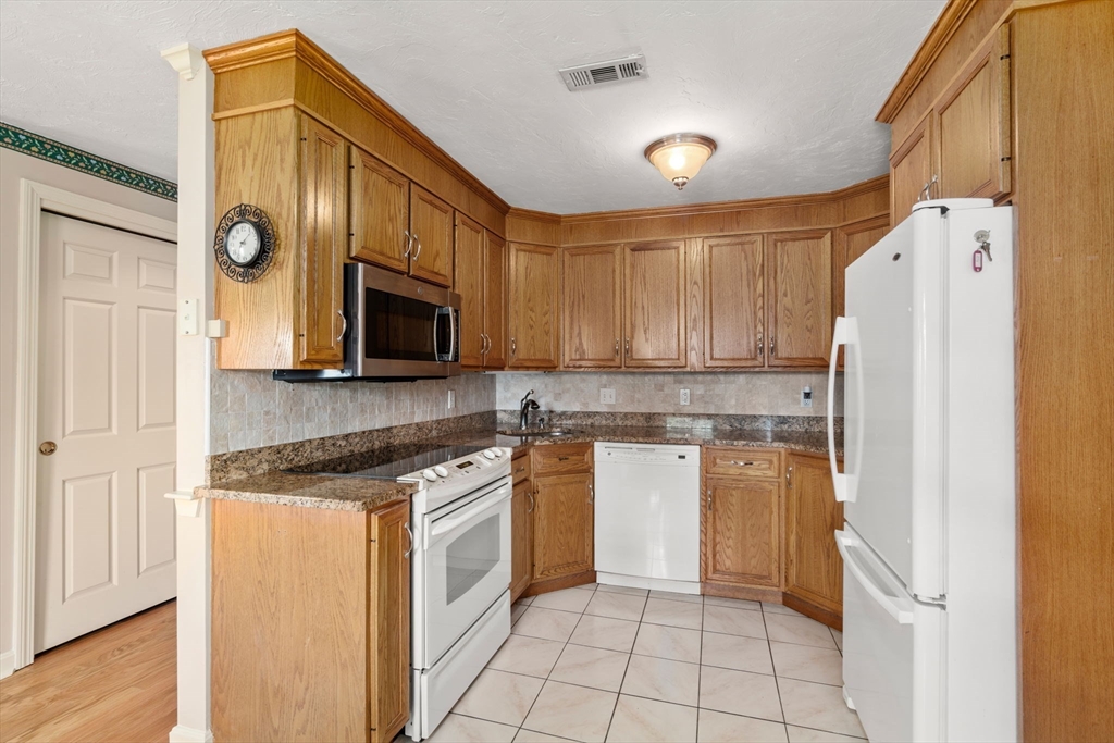 785 Washington Street # 207