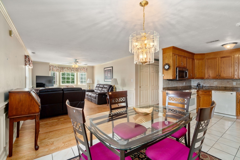 785 Washington Street # 207