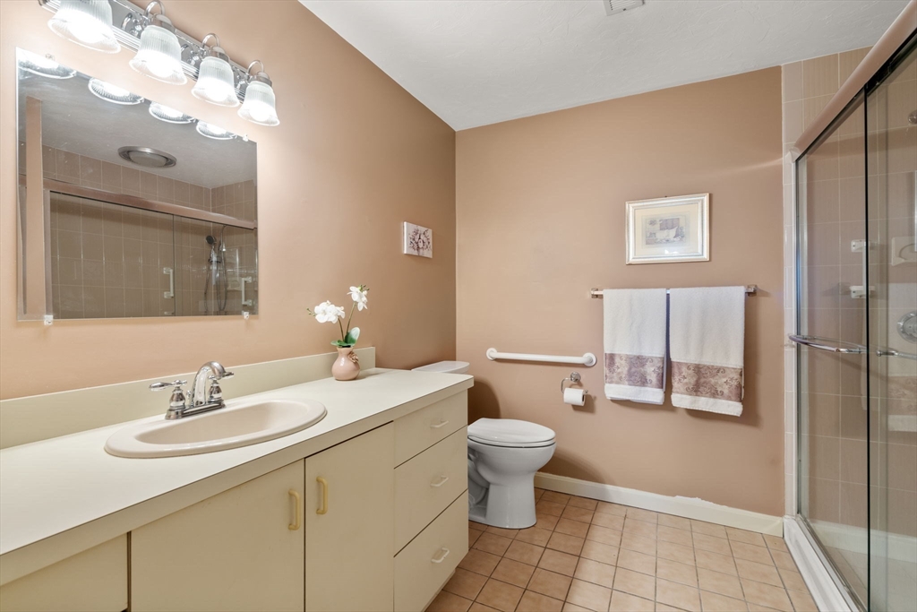 785 Washington Street # 207