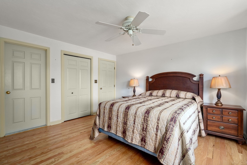 785 Washington Street # 207
