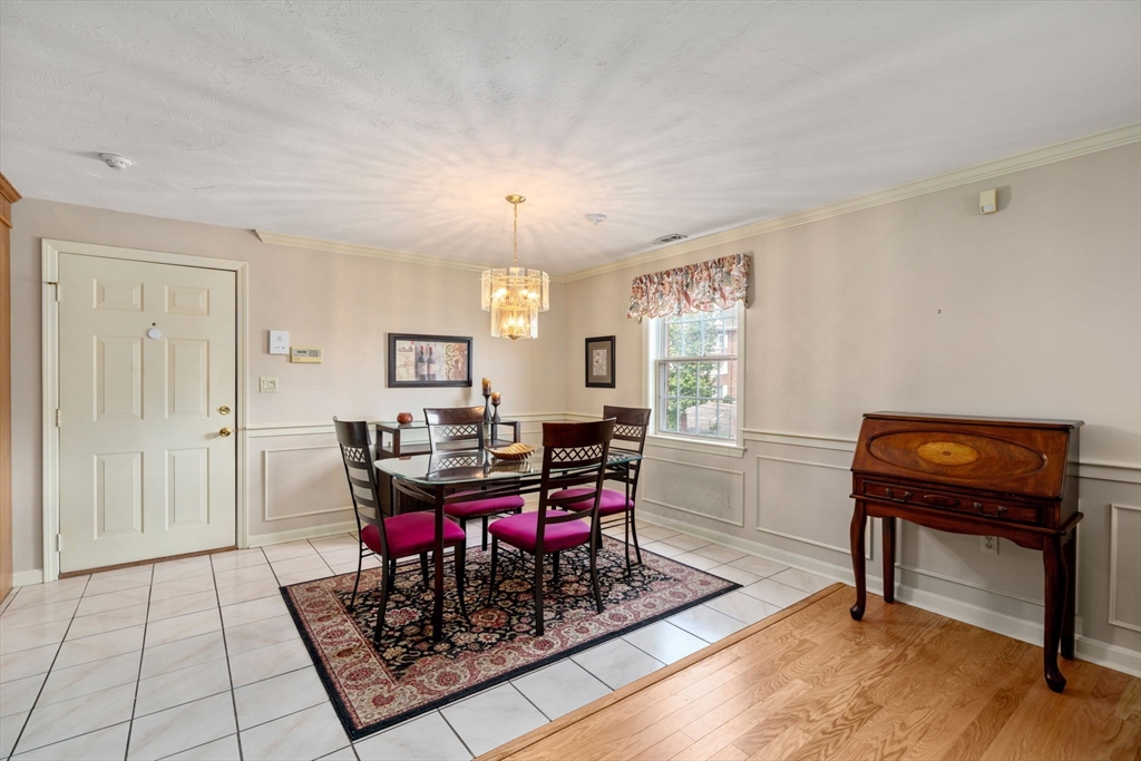 785 Washington Street # 207