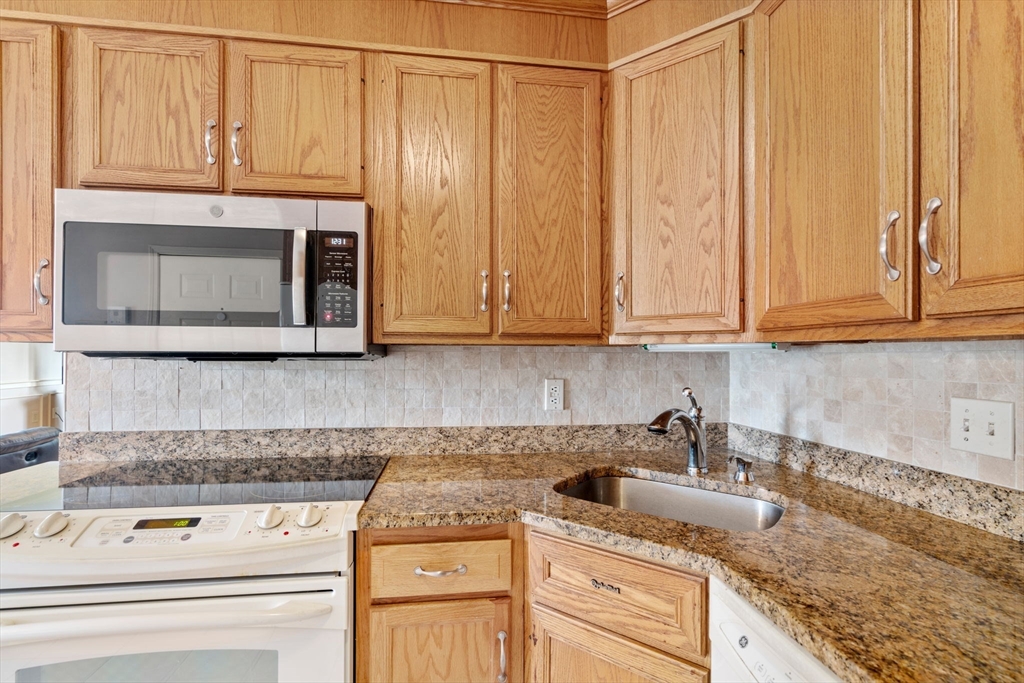 785 Washington Street # 207