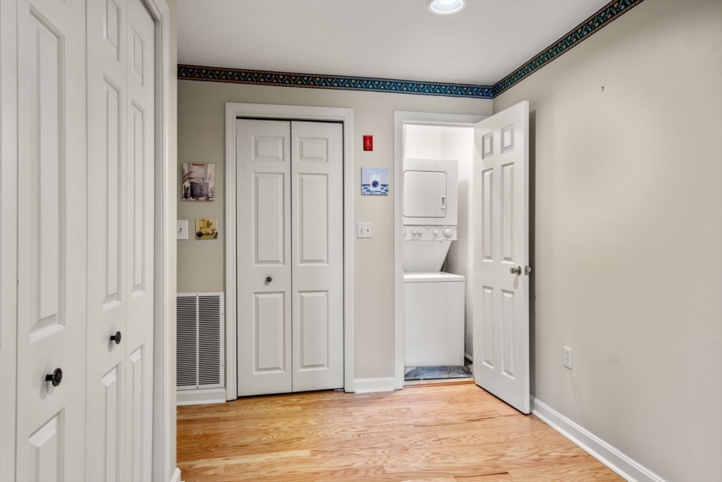 785 Washington Street # 207