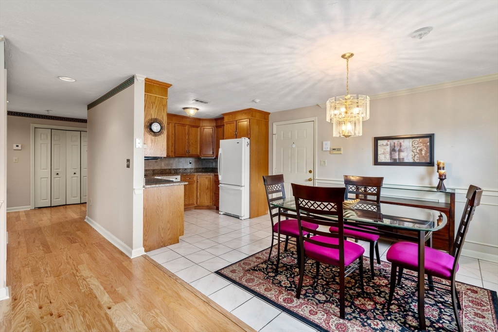 785 Washington Street # 207