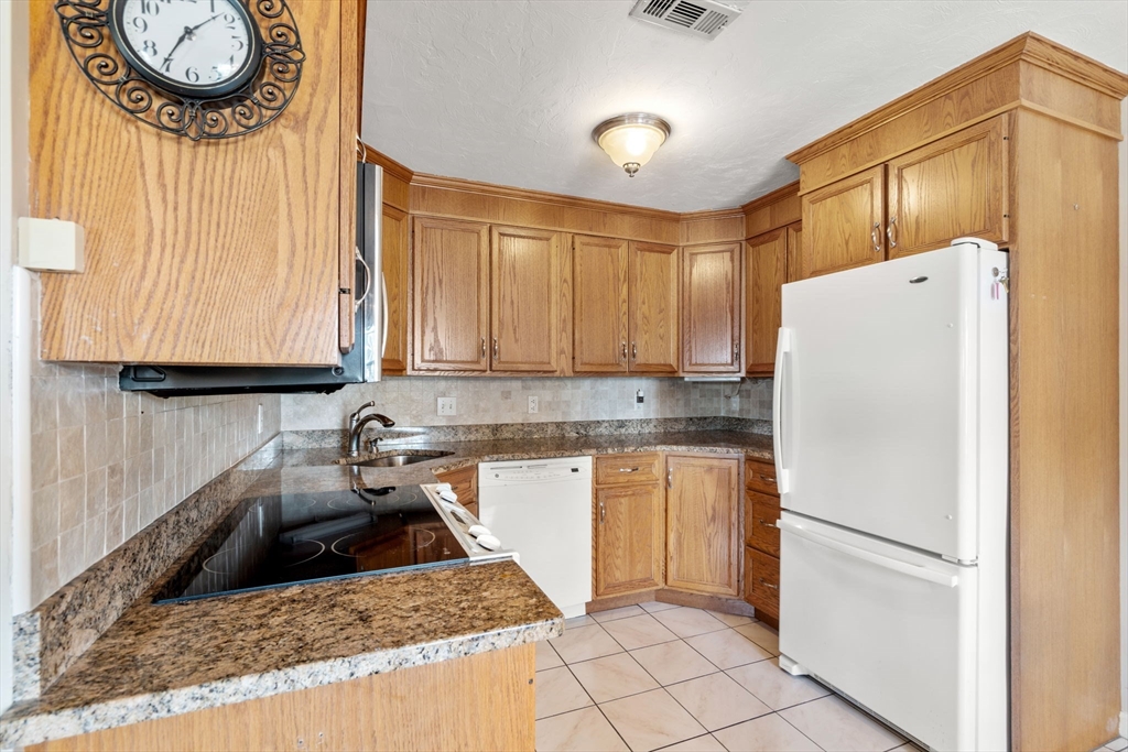 785 Washington Street # 207