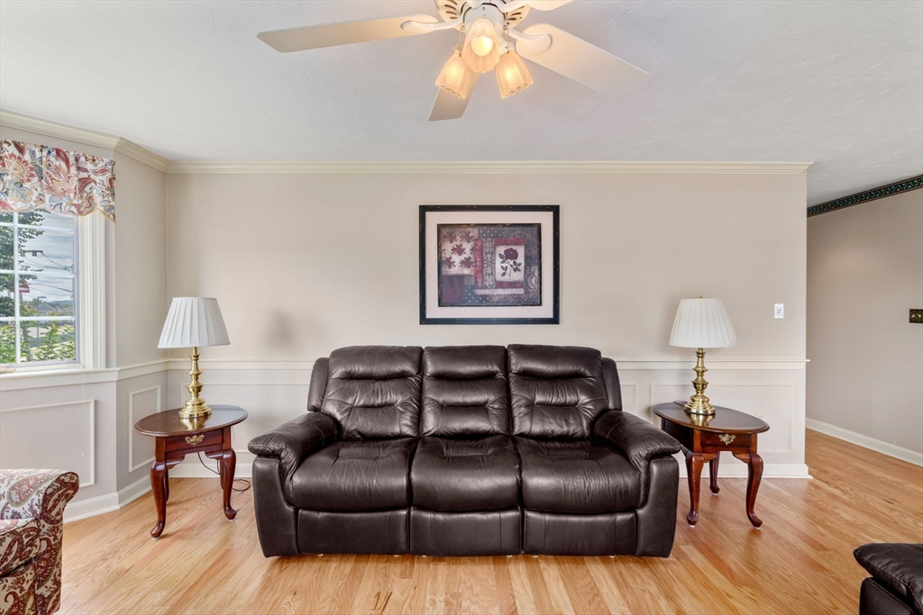785 Washington Street # 207