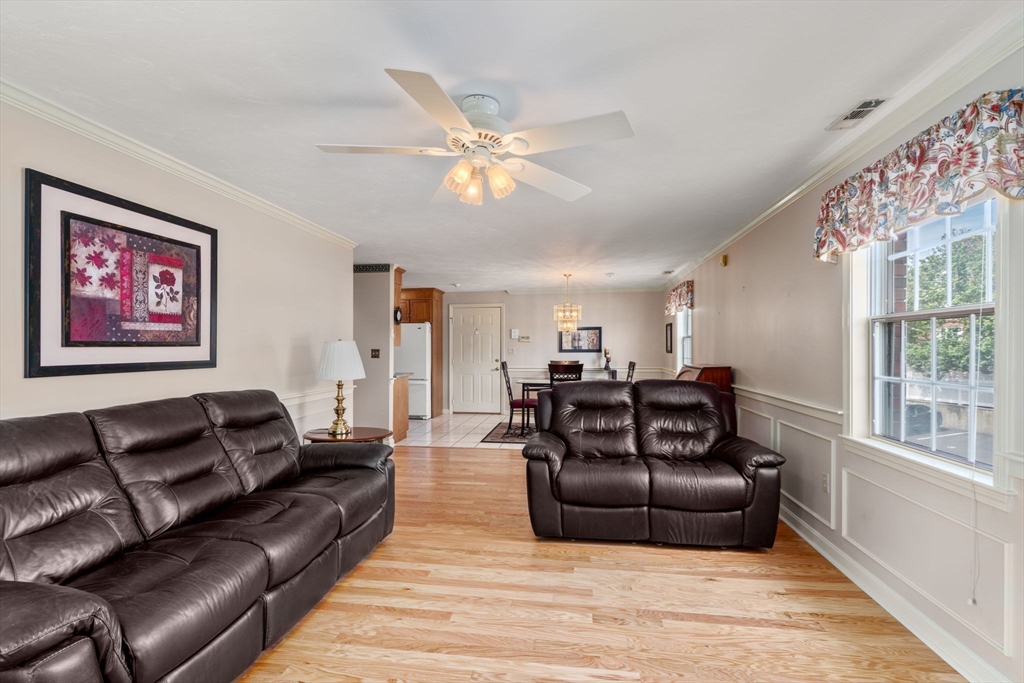 785 Washington Street # 207