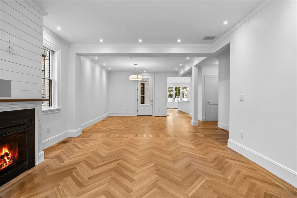 326 K St