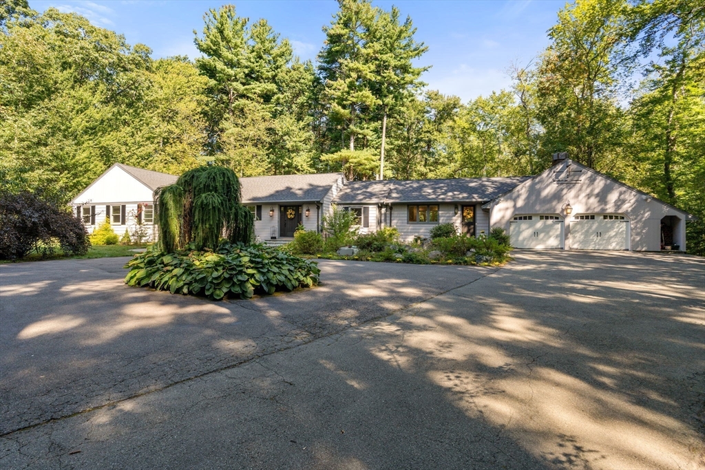 216 Clapboardtree St