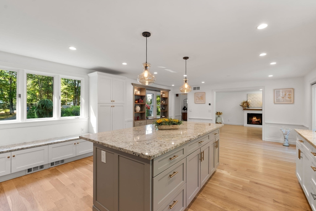 216 Clapboardtree St
