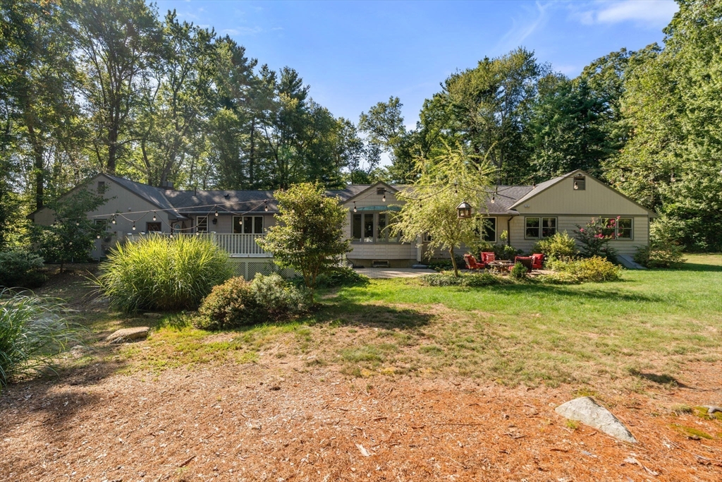 216 Clapboardtree St