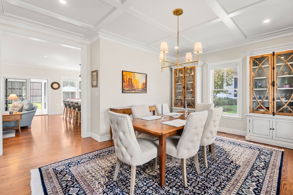 107 Horrigan Drive # 12