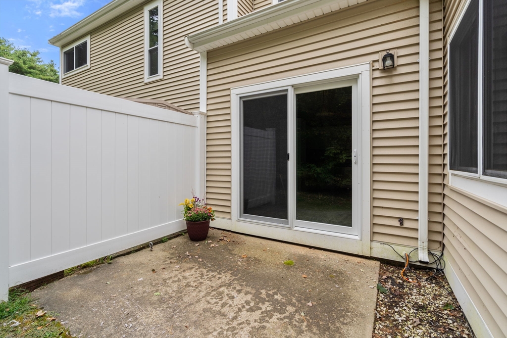 509 Dongary Road # 509