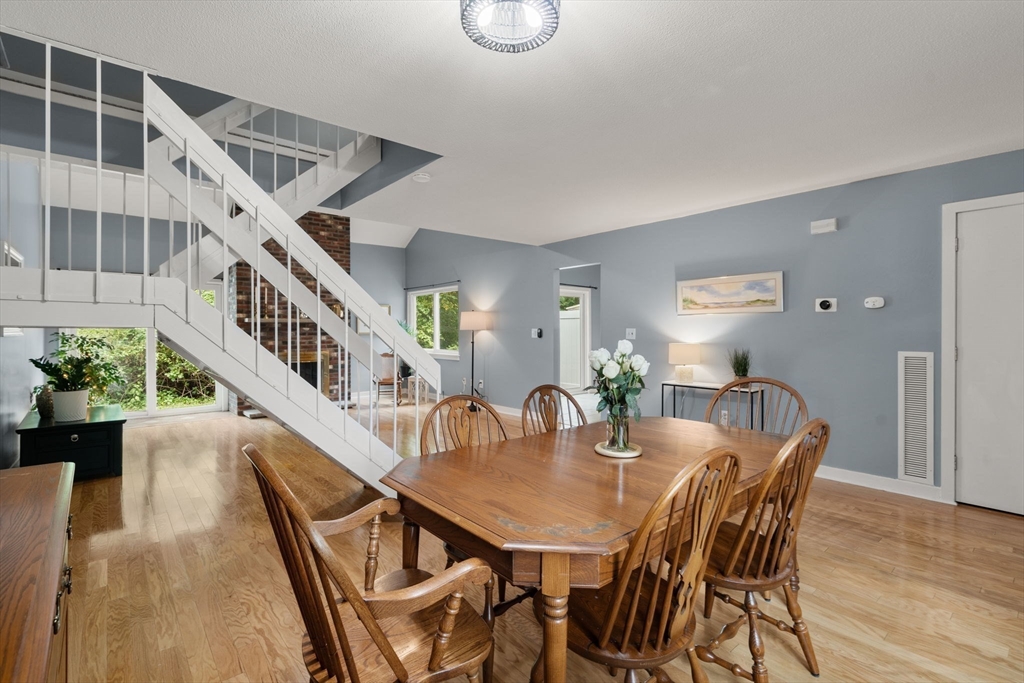 509 Dongary Road # 509