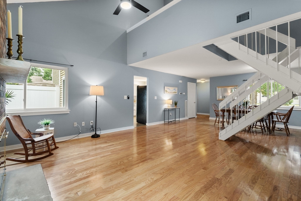 509 Dongary Road # 509
