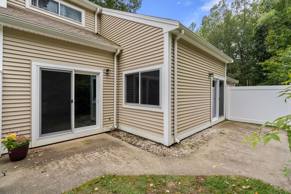 509 Dongary Road # 509