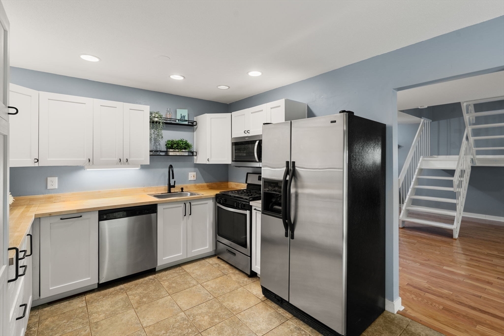 509 Dongary Road # 509