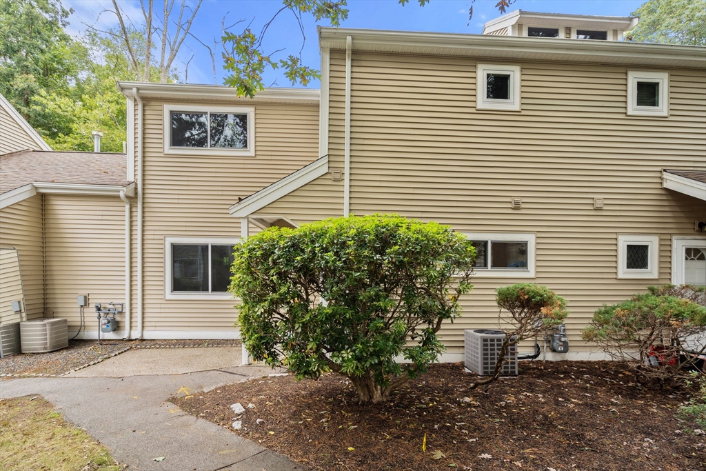 509 Dongary Road # 509