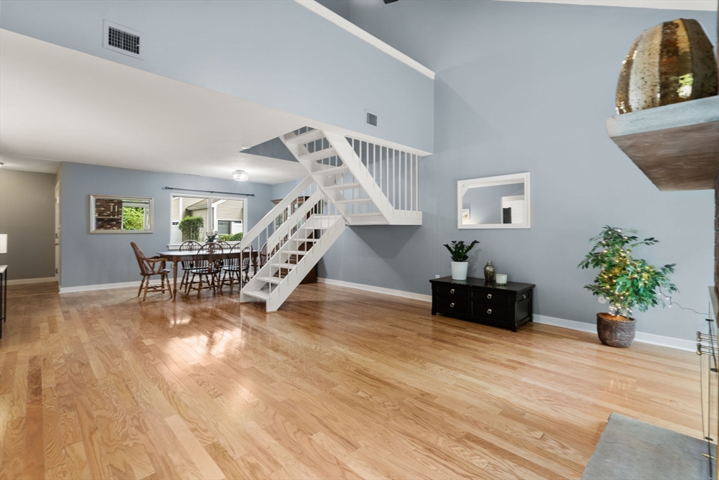 509 Dongary Road # 509