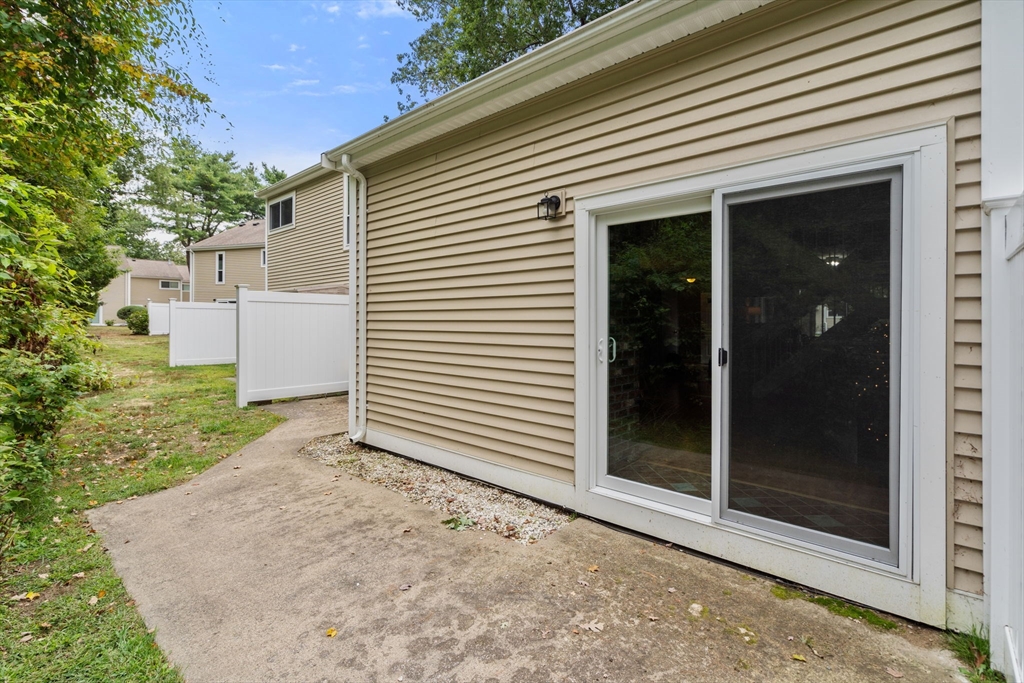 509 Dongary Road # 509