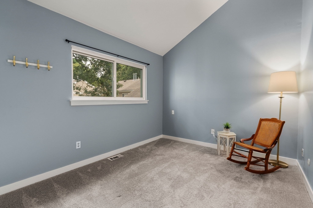 509 Dongary Road # 509