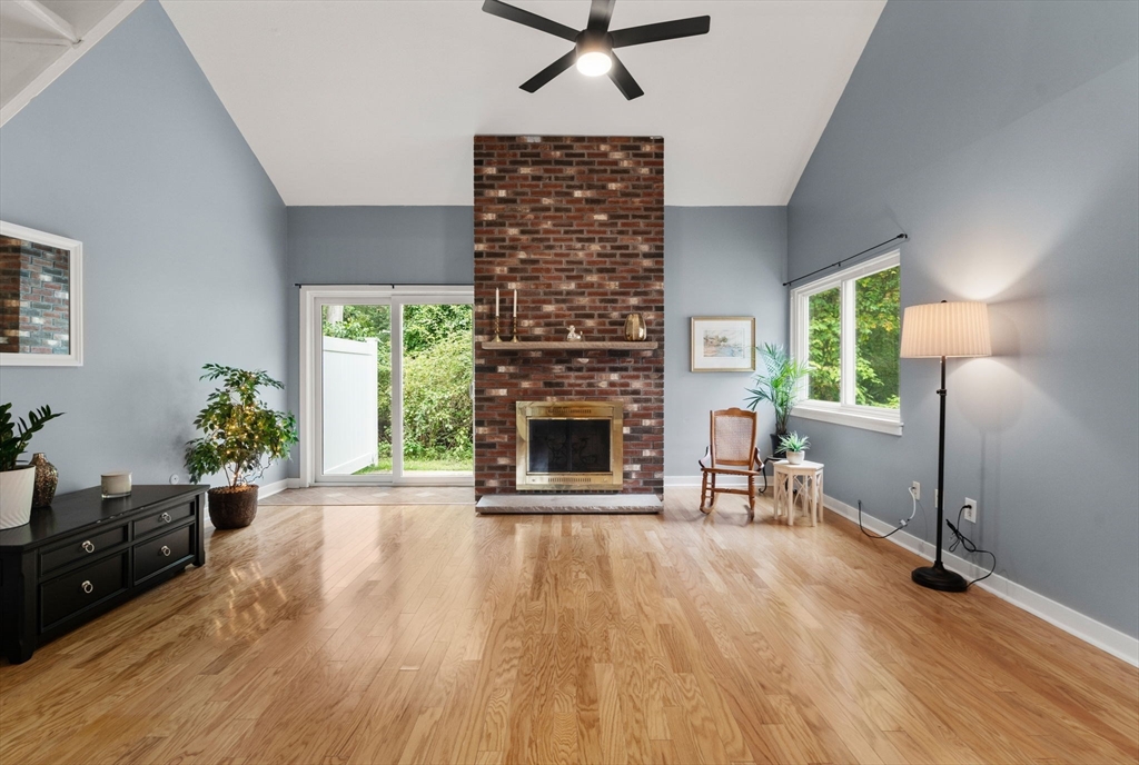 509 Dongary Road # 509