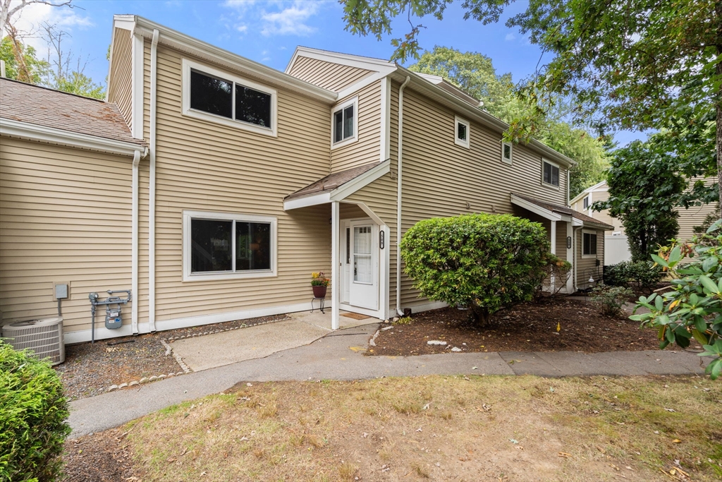509 Dongary Road # 509