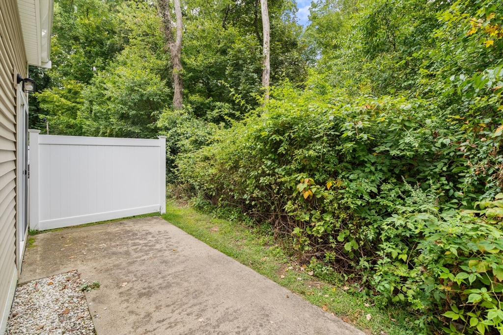 509 Dongary Road # 509