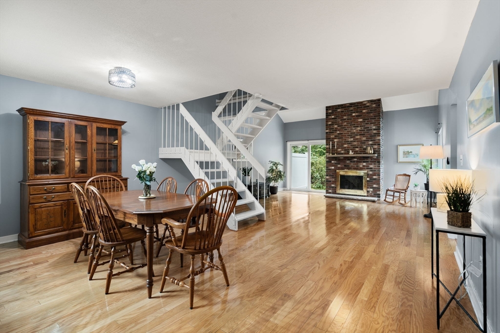 509 Dongary Road # 509