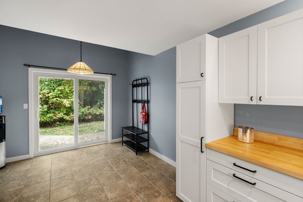 509 Dongary Road # 509