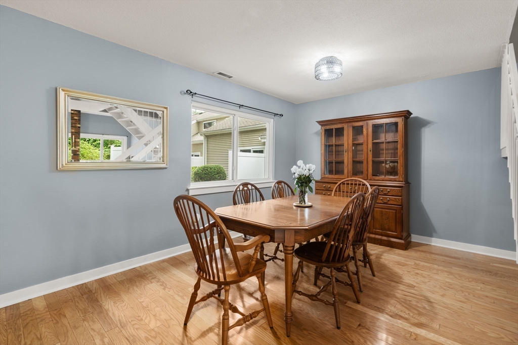 509 Dongary Road # 509