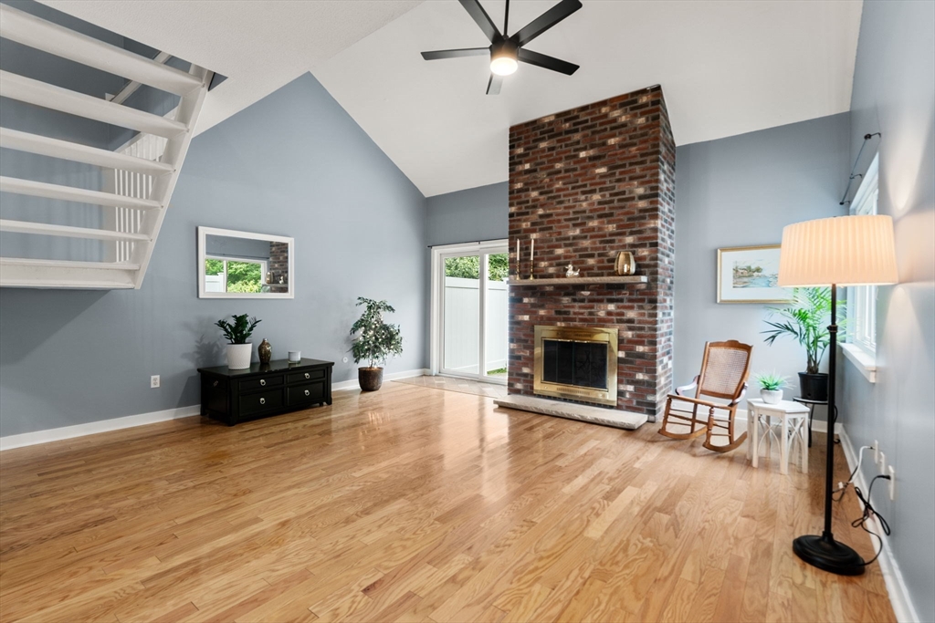 509 Dongary Road # 509