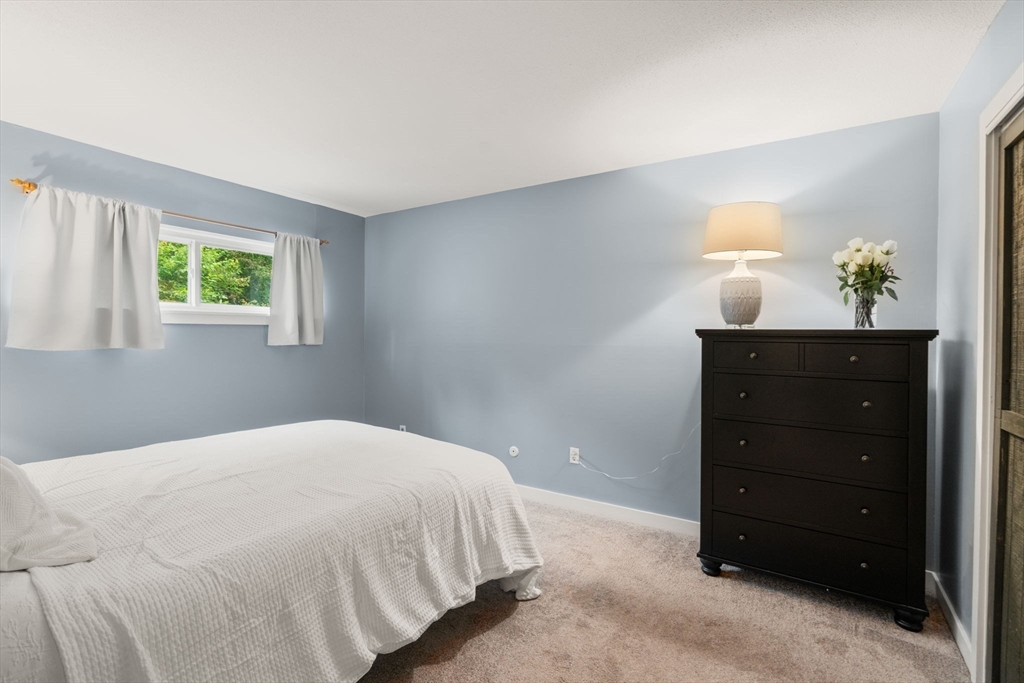 509 Dongary Road # 509