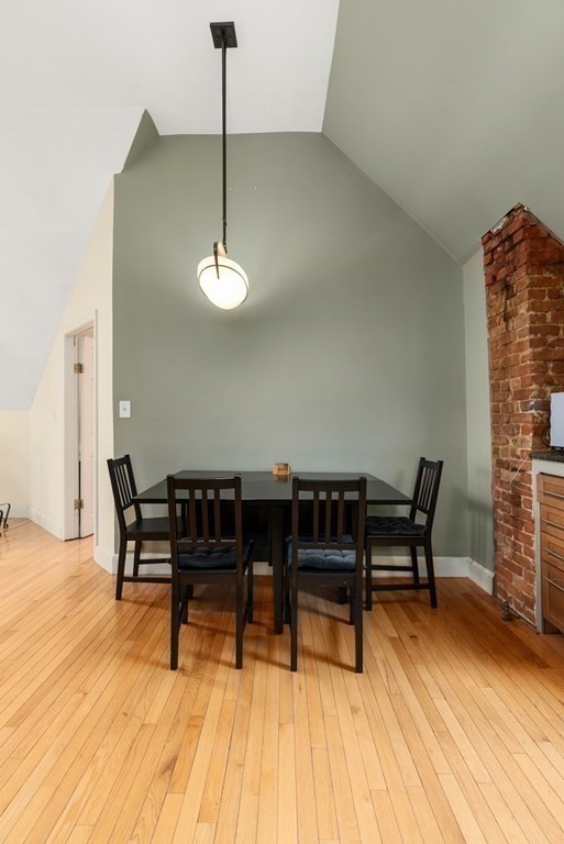 80 Roslindale Ave # 3